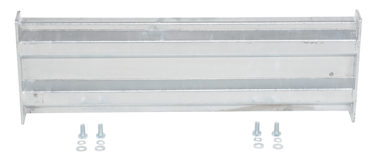 VESTIL GR-F2R-BO-3-HDG