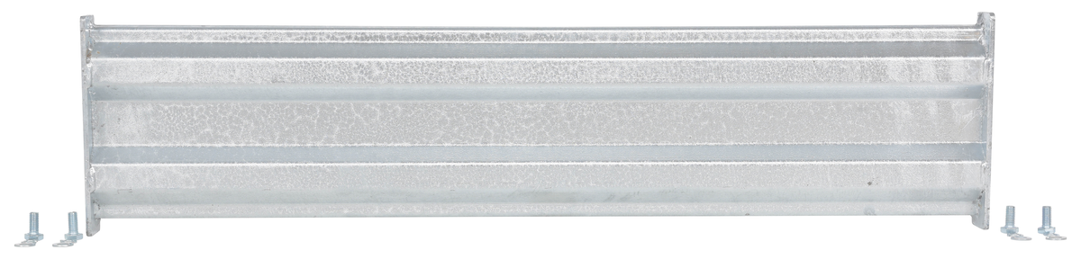 VESTIL GR-F2R-BO-4-HDG