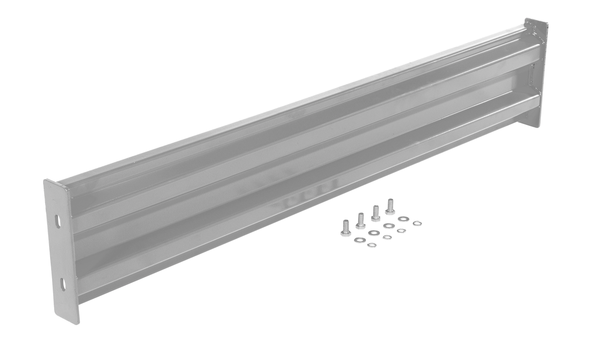 VESTIL GR-F2R-BO-5-SL