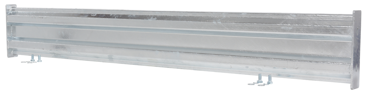 VESTIL GR-F2R-BO-6-HDG