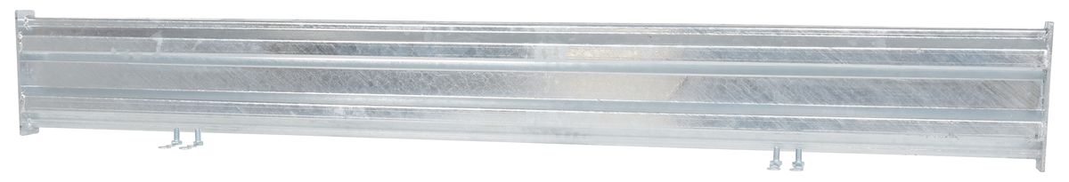 VESTIL GR-F2R-BO-7-HDG