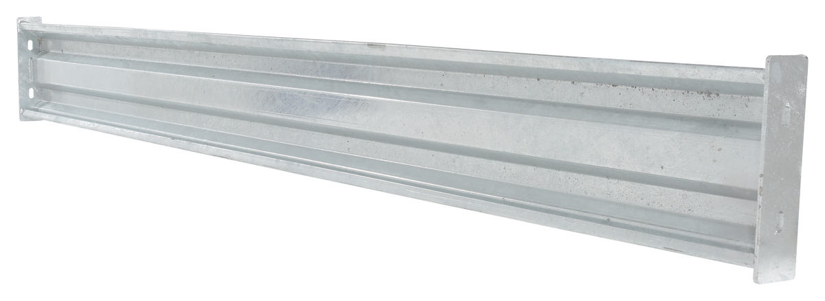 VESTIL GR-F2R-BO-8-HDG