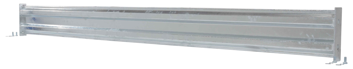 VESTIL GR-F2R-BO-9-HDG