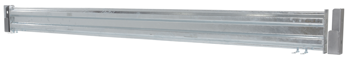 VESTIL GR-F2R-DI-10-HDG