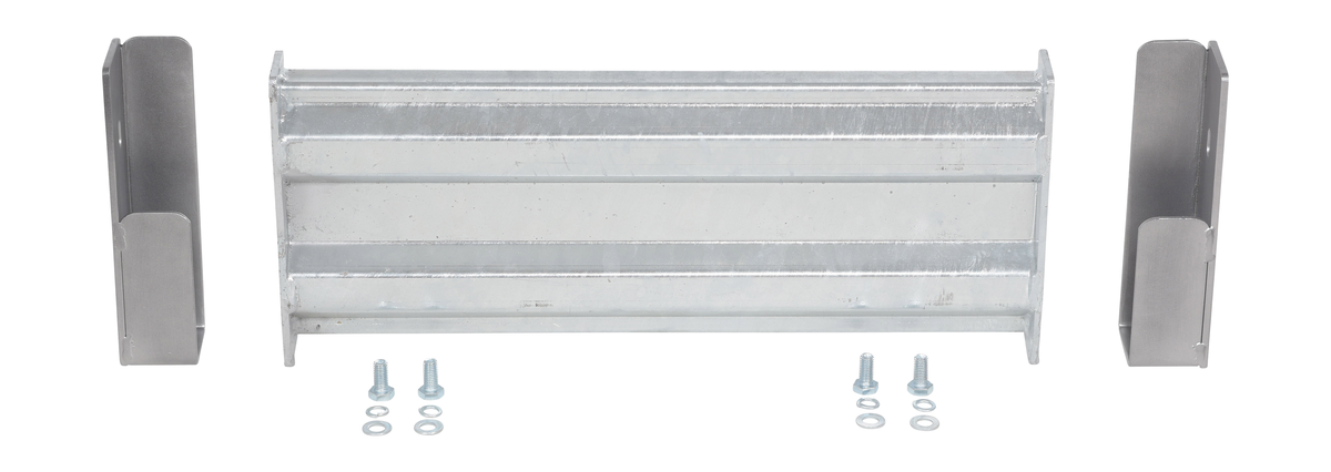 VESTIL GR-F2R-DI-2-HDG