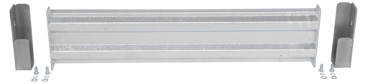 VESTIL GR-F2R-DI-4-HDG