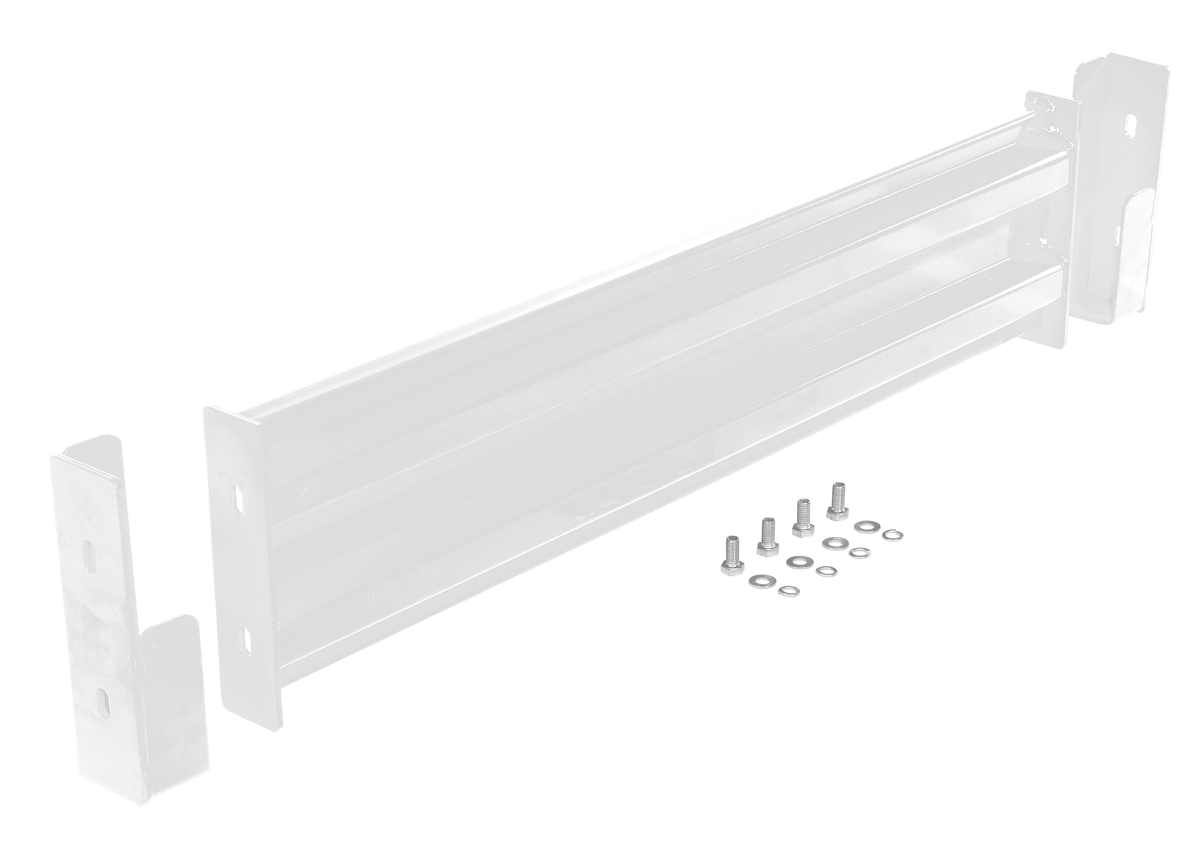 VESTIL GR-F2R-DI-4-WT