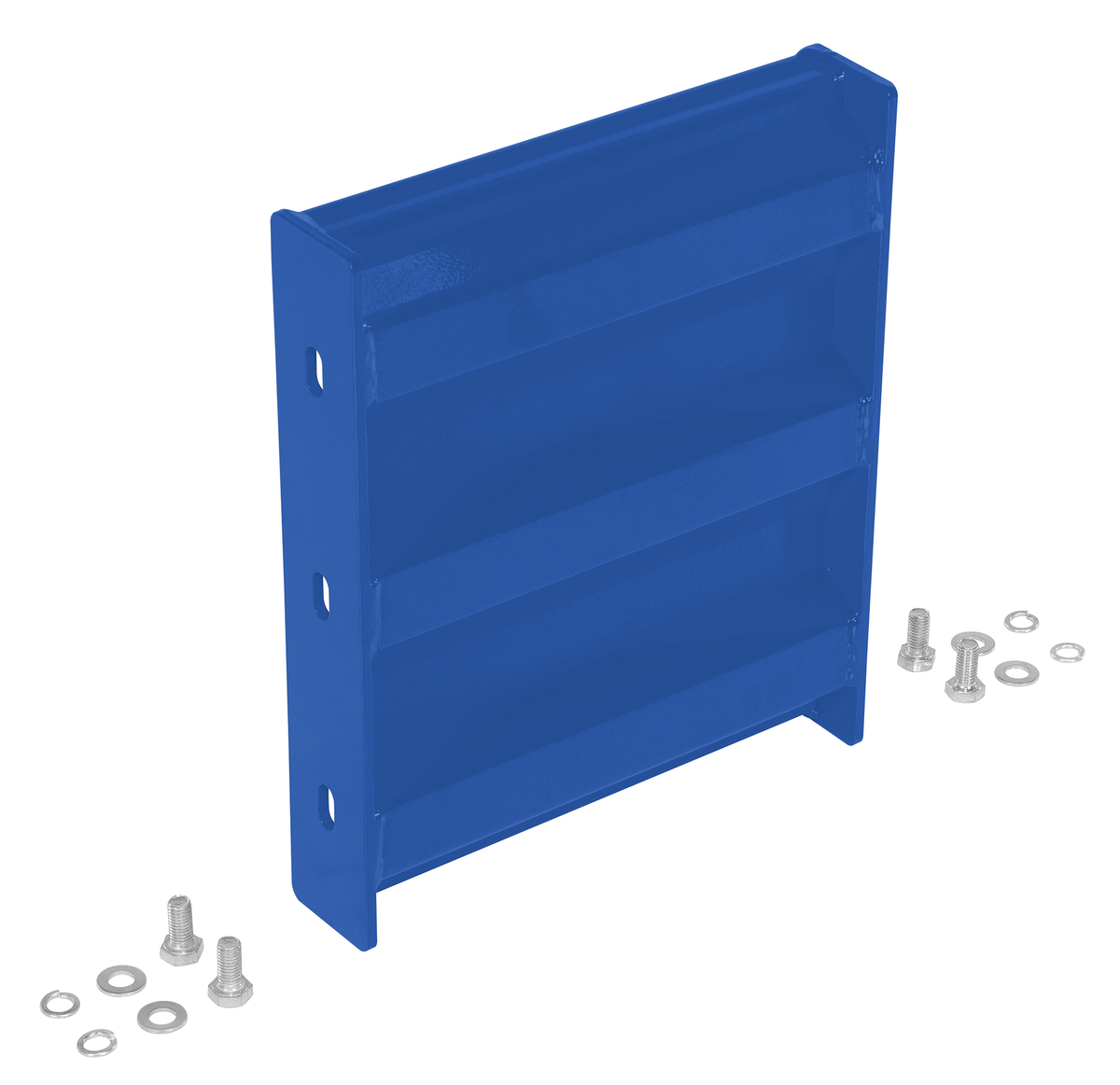 VESTIL GR-F3R-BO-1-BU