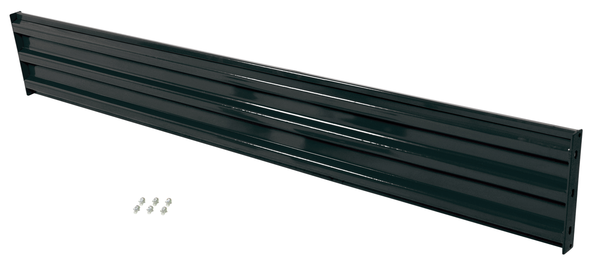 VESTIL GR-F3R-BO-10-BK