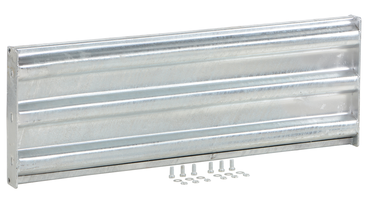 VESTIL GR-F3R-BO-4-HDG