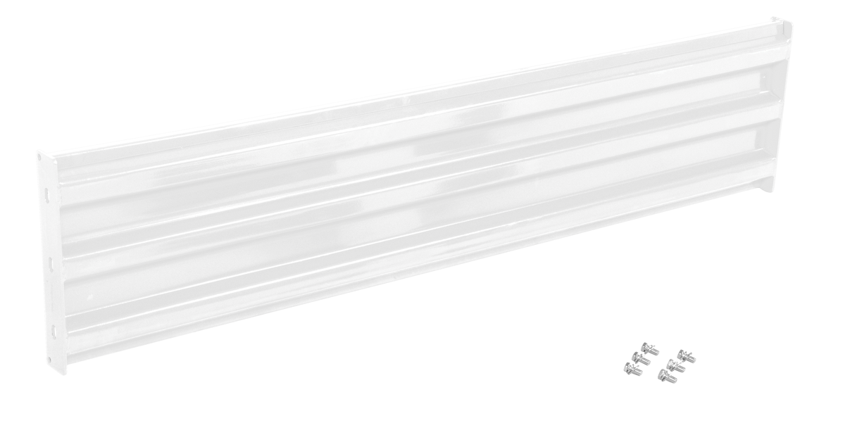 VESTIL GR-F3R-BO-6-WT