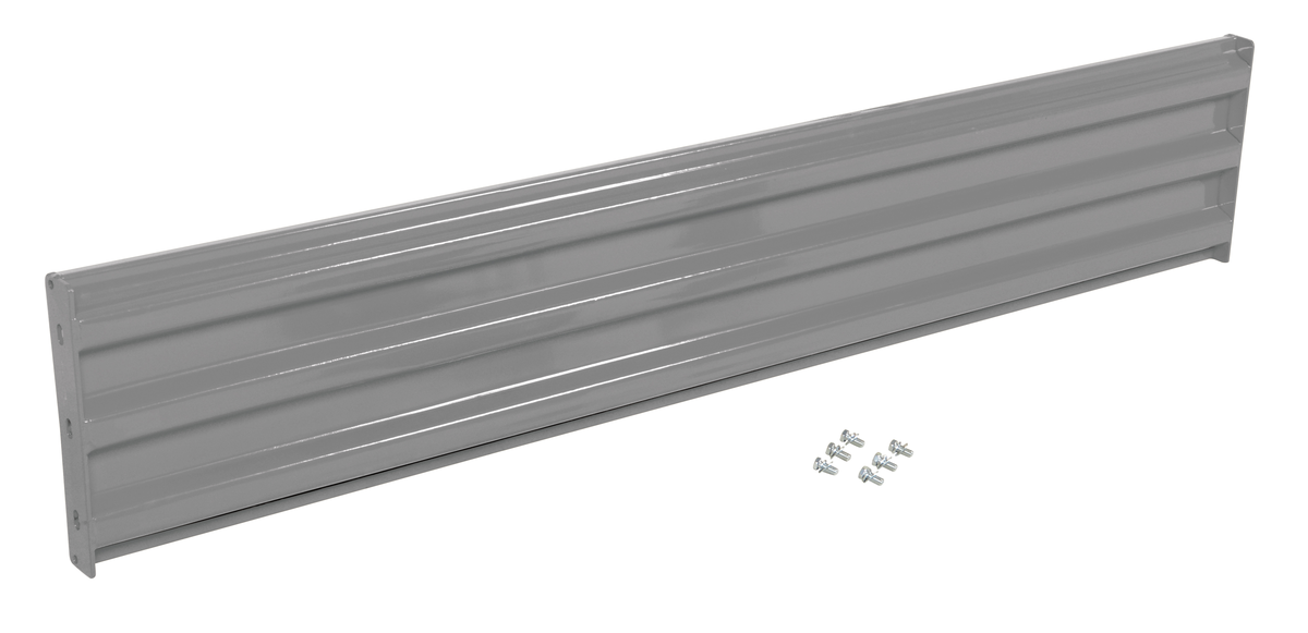 VESTIL GR-F3R-BO-7-GYSG