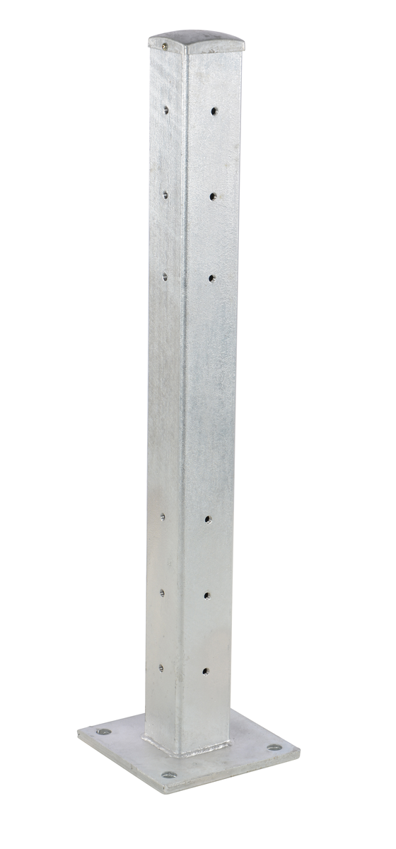 VESTIL GR-F3R-BO-TP42-HDG