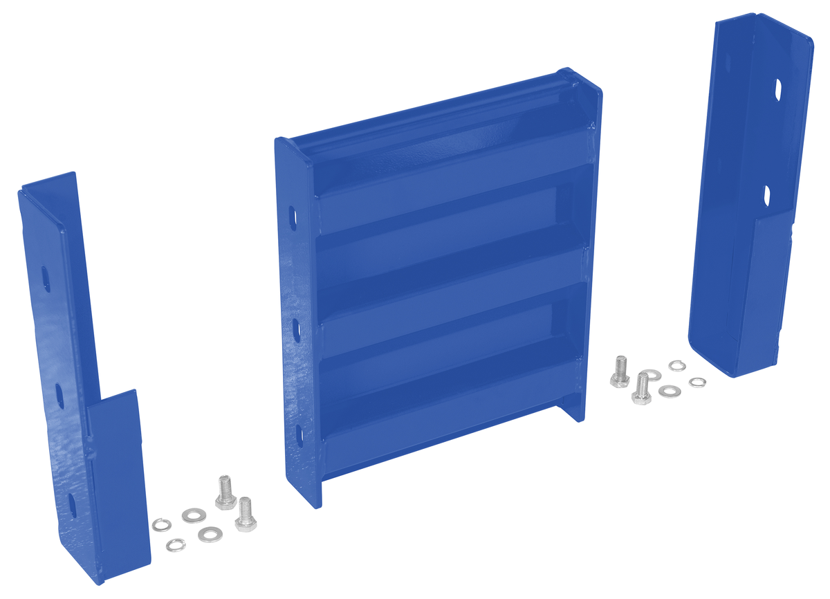 VESTIL GR-F3R-DI-1-BU