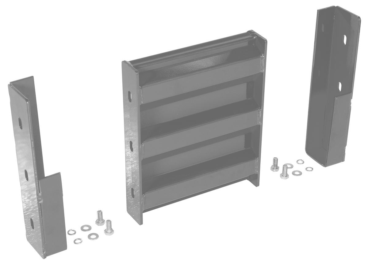 VESTIL GR-F3R-DI-1-GYSG