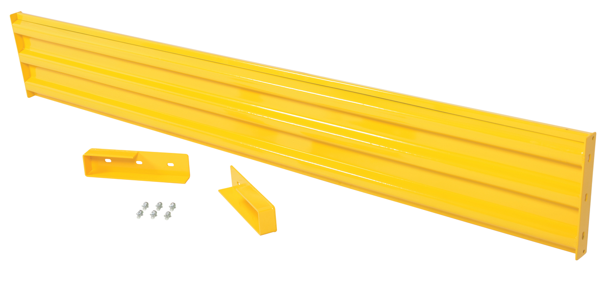 VESTIL GR-F3R-DI-10-YL