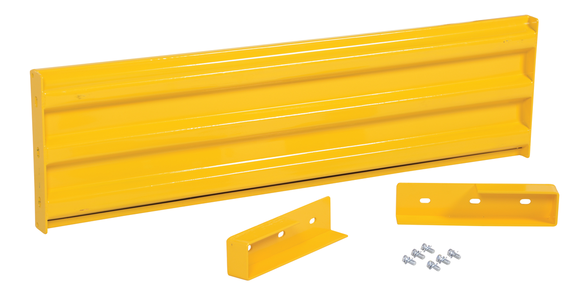 VESTIL GR-F3R-DI-5-YL