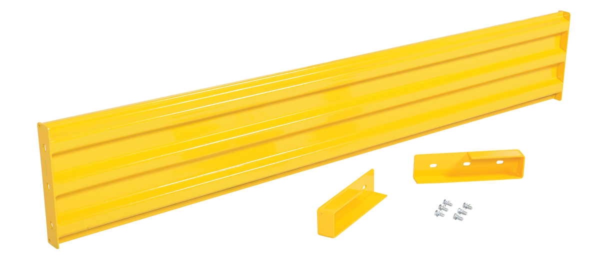 VESTIL GR-F3R-DI-8-YL