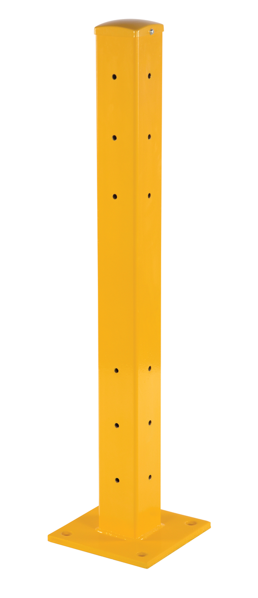 VESTIL GR-F3R-DI-TP42-YL