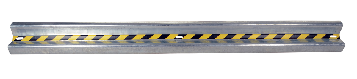 VESTIL GR-H2R-BO-10-HDG 3