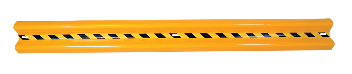 VESTIL GR-H2R-BO-10-YL 3