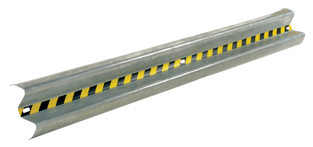 VESTIL GR-H2R-BO-12-HDG 2