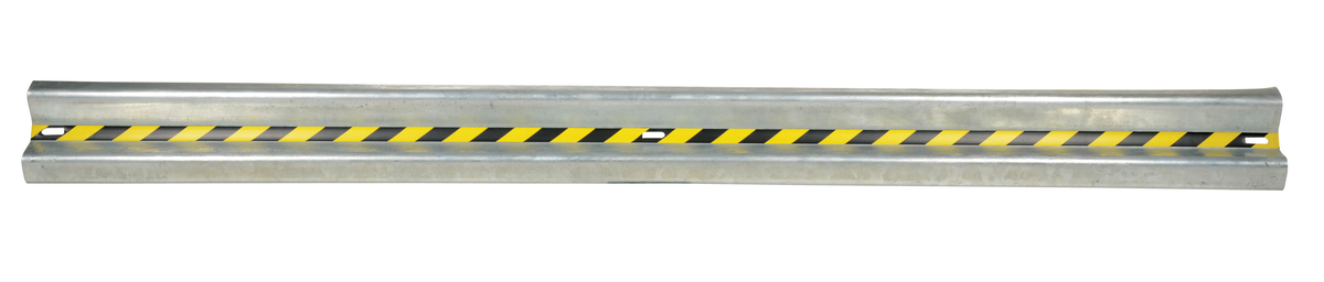 VESTIL GR-H2R-BO-12-HDG 3