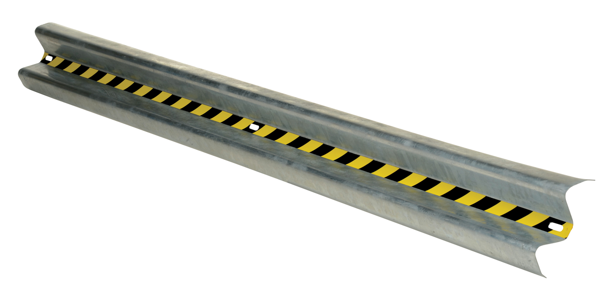 VESTIL GR-H2R-BO-12-HDG