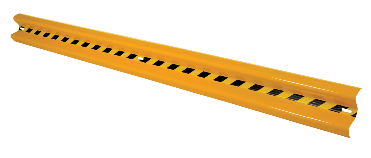 VESTIL GR-H2R-BO-12-YL 2