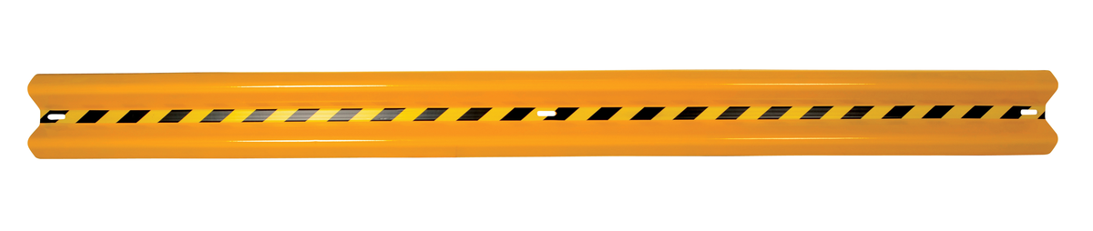 VESTIL GR-H2R-BO-12-YL 3