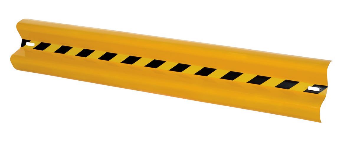 VESTIL GR-H2R-BO-4-YL 2