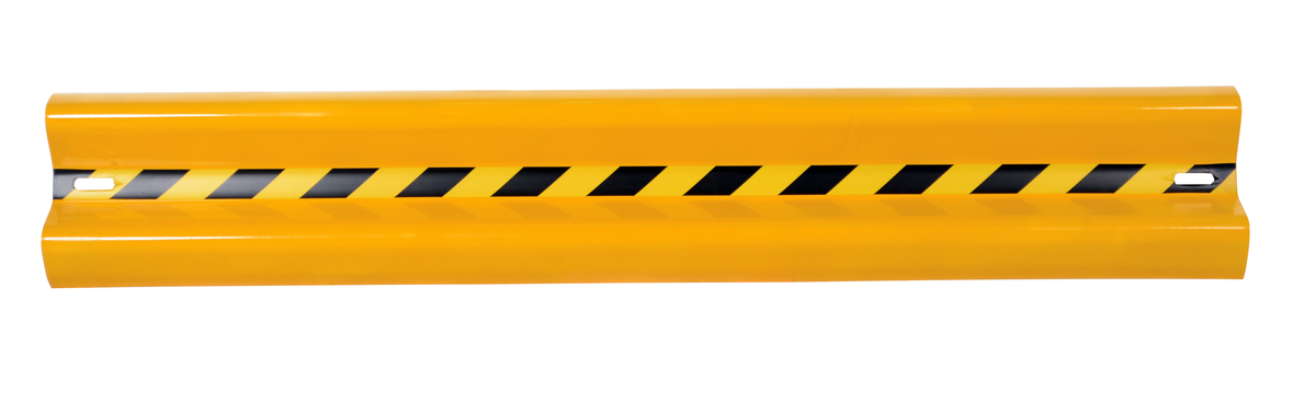 VESTIL GR-H2R-BO-4-YL 3