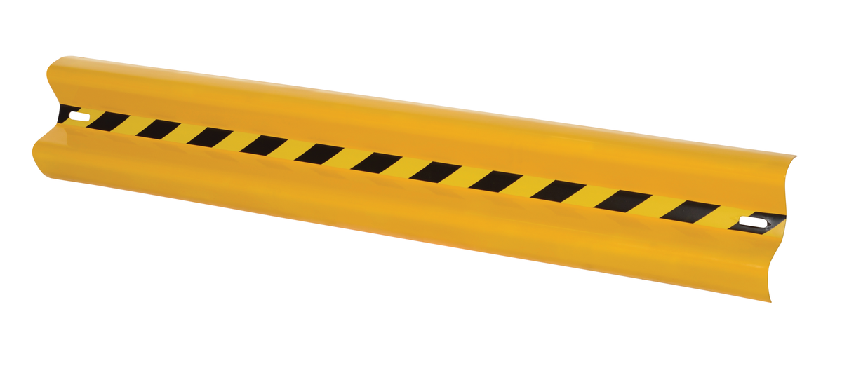 VESTIL GR-H2R-BO-6-YL 2