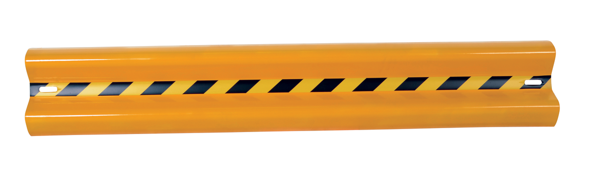 VESTIL GR-H2R-BO-6-YL 3