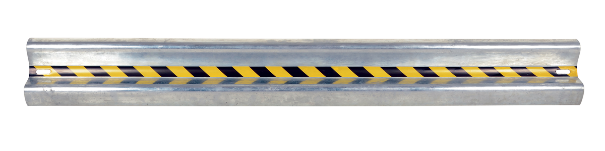 VESTIL GR-H2R-BO-8-HDG 3