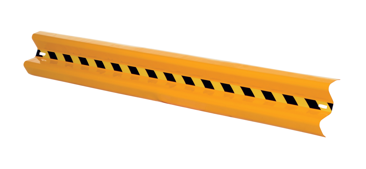 VESTIL GR-H2R-BO-8-YL 2