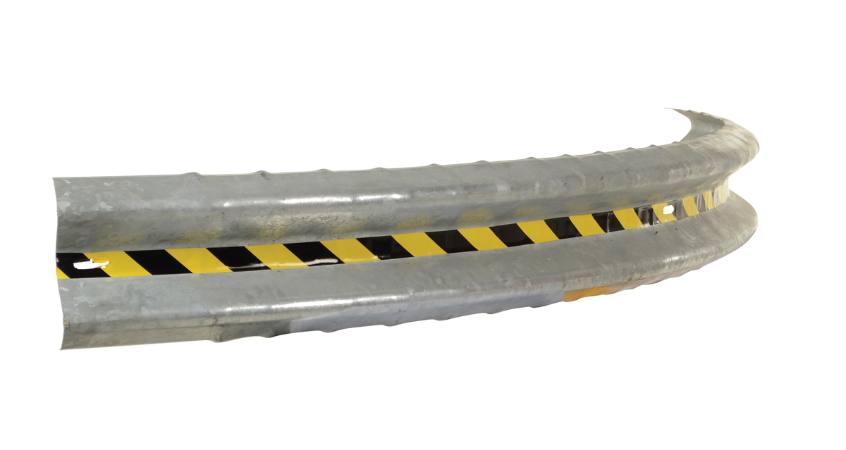 VESTIL GR-H2R-CRV-BO-10-HDG