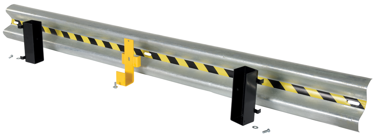 VESTIL GR-H2R-DI-10-HDG 2