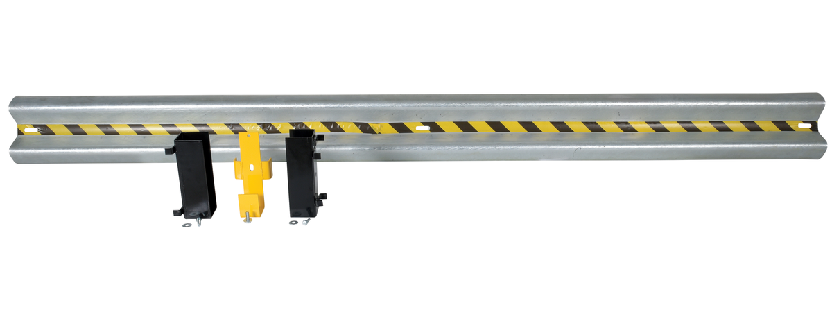 VESTIL GR-H2R-DI-12-HDG 3