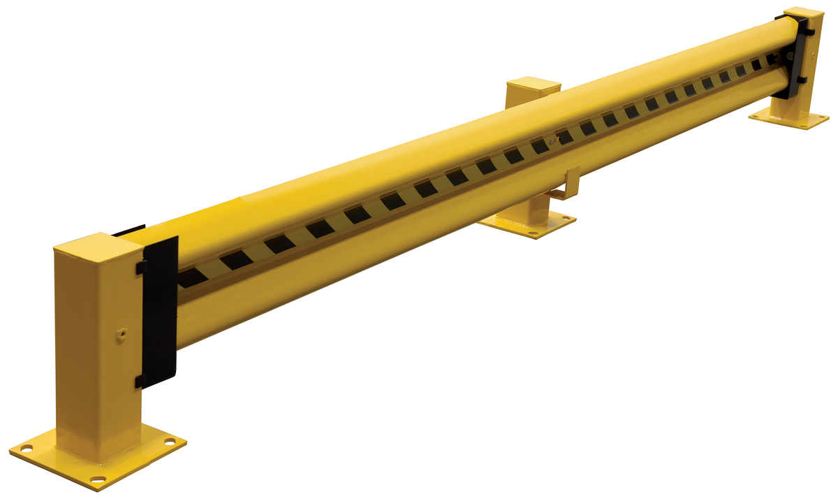 VESTIL GR-H2R-DI-12-YL 2