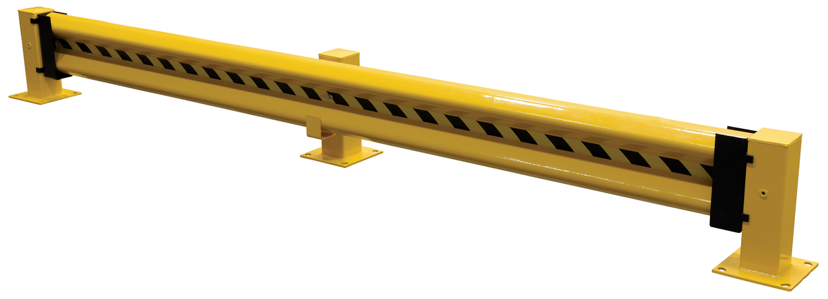 VESTIL GR-H2R-DI-12-YL 3