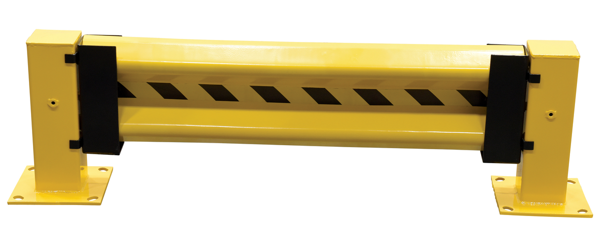 VESTIL GR-H2R-DI-4-YL 3