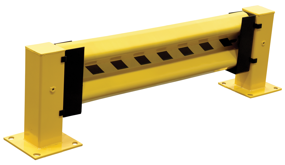 VESTIL GR-H2R-DI-4-YL 4