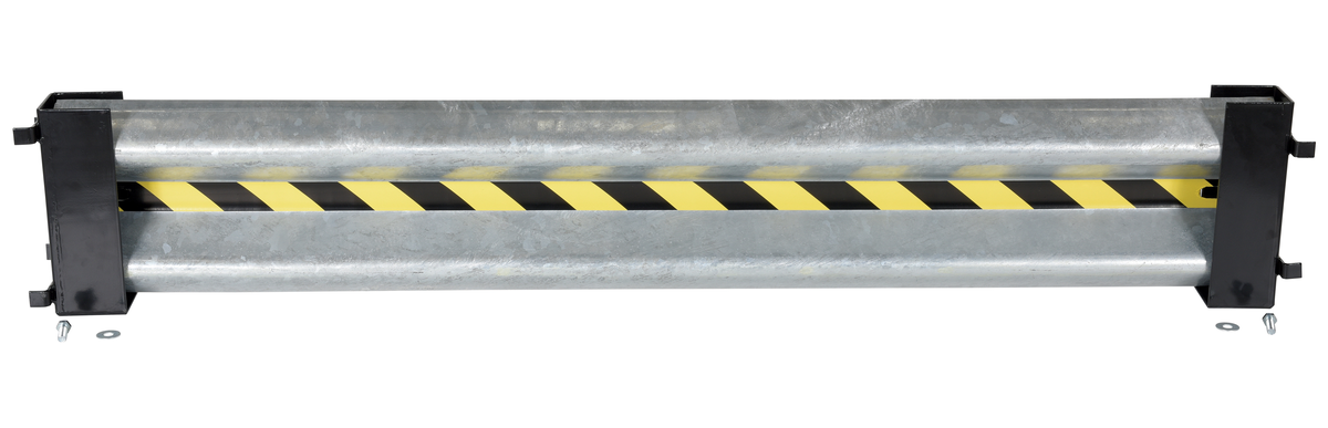 VESTIL GR-H2R-DI-6-HDG 3