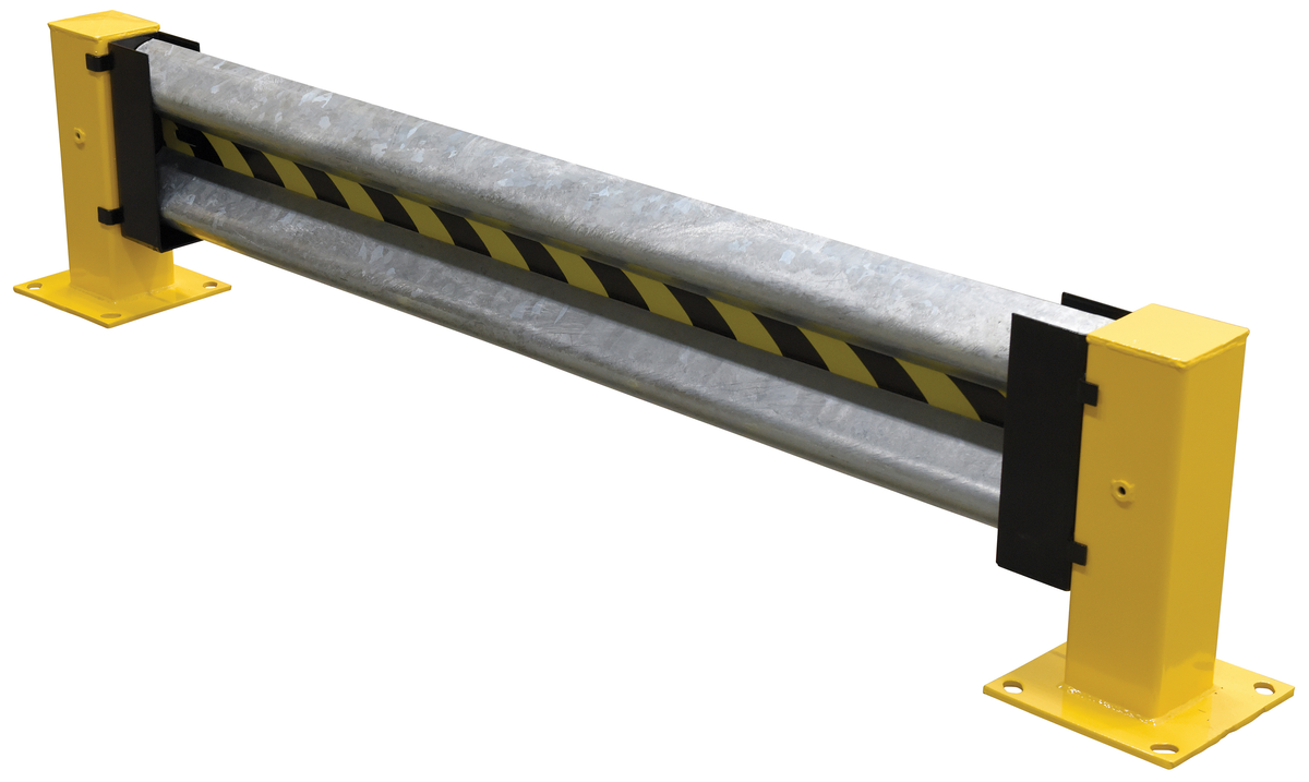 VESTIL GR-H2R-DI-6-HDG 4