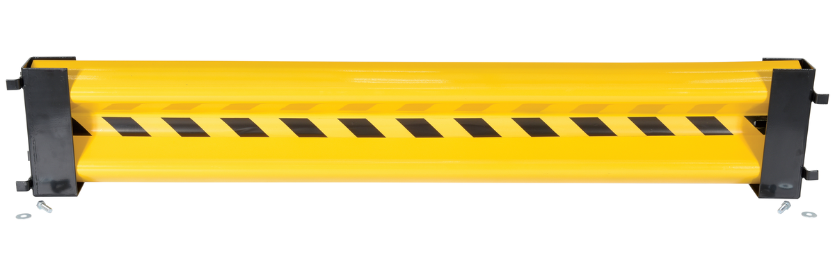 VESTIL GR-H2R-DI-6-YL 3