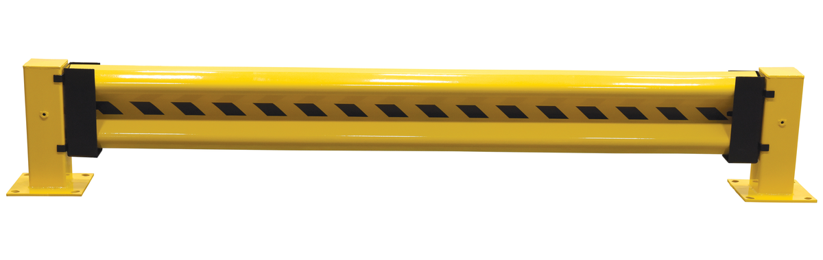 VESTIL GR-H2R-DI-8-YL 3