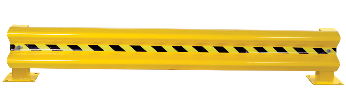 VESTIL GR-H2R-DI-8-YL 4