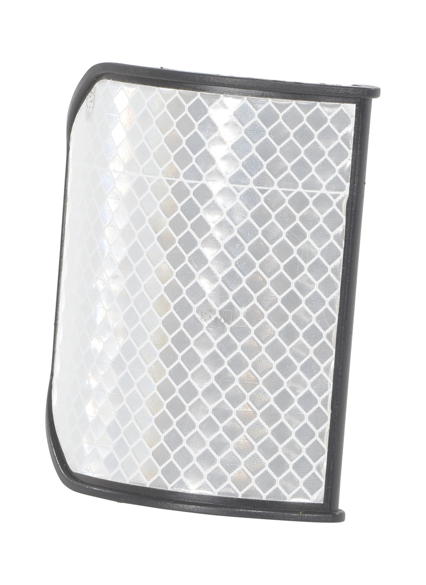 VESTIL GR-H2R-RFT-WT