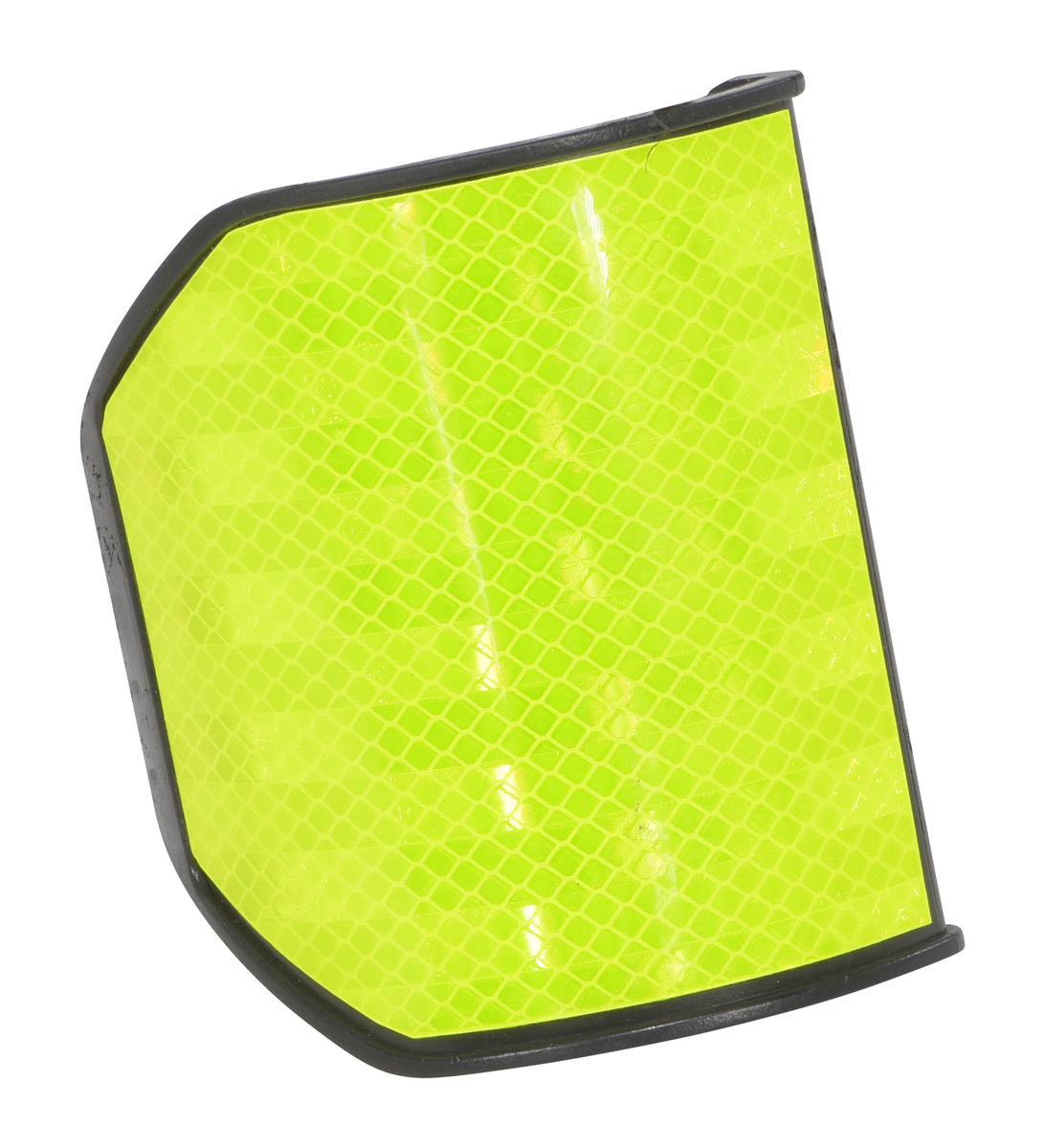 VESTIL GR-H2R-RFT-YL